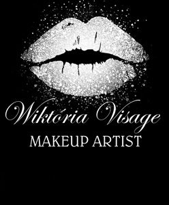 Líčenie, make-up, účesy a mihalnice